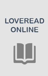 Книга Единственная моя